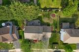 12652 Terrymill Drive - Photo 11