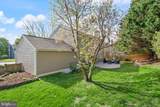12652 Terrymill Drive - Photo 12