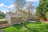 12652 Terrymill Drive - Photo 13