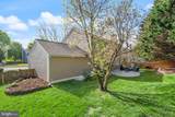 12652 Terrymill Drive - Photo 14