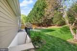 12652 Terrymill Drive - Photo 15