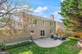12652 Terrymill Drive - Photo 16