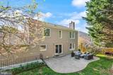 12652 Terrymill Drive - Photo 17