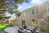 12652 Terrymill Drive - Photo 18
