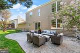 12652 Terrymill Drive - Photo 19