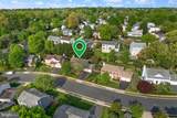 12652 Terrymill Drive - Photo 2
