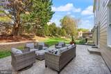 12652 Terrymill Drive - Photo 20
