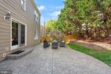 12652 Terrymill Drive - Photo 21