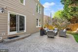 12652 Terrymill Drive - Photo 22
