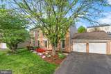 12652 Terrymill Drive - Photo 23