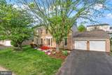 12652 Terrymill Drive - Photo 24