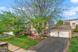 12652 Terrymill Drive - Photo 25