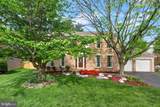 12652 Terrymill Drive - Photo 26