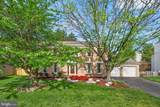 12652 Terrymill Drive - Photo 27