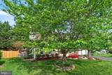 12652 Terrymill Drive - Photo 28