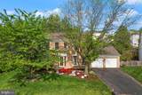12652 Terrymill Drive - Photo 29