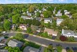 12652 Terrymill Drive - Photo 3