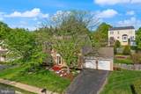 12652 Terrymill Drive - Photo 30