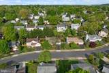 12652 Terrymill Drive - Photo 4