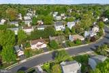 12652 Terrymill Drive - Photo 5