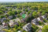 12652 Terrymill Drive - Photo 6