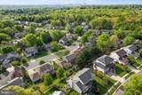 12652 Terrymill Drive - Photo 7