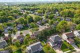12652 Terrymill Drive - Photo 8