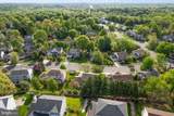 12652 Terrymill Drive - Photo 9
