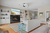 22136 Waterview Road - Photo 10