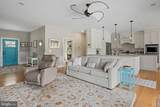 22136 Waterview Road - Photo 11