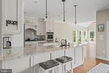 22136 Waterview Road - Photo 12