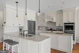 22136 Waterview Road - Photo 14