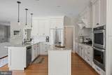 22136 Waterview Road - Photo 15