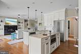 22136 Waterview Road - Photo 16