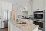 22136 Waterview Road - Photo 17