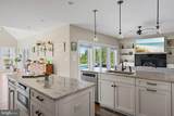 22136 Waterview Road - Photo 19