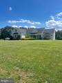 22136 Waterview Road - Photo 2