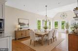 22136 Waterview Road - Photo 20