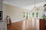 22136 Waterview Road - Photo 21