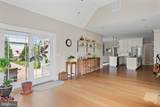 22136 Waterview Road - Photo 22