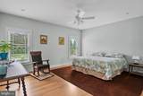 22136 Waterview Road - Photo 23