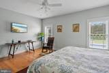 22136 Waterview Road - Photo 24