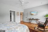 22136 Waterview Road - Photo 25