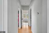 22136 Waterview Road - Photo 26