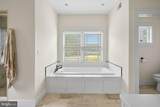 22136 Waterview Road - Photo 27