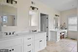 22136 Waterview Road - Photo 28