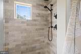 22136 Waterview Road - Photo 29