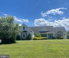 22136 Waterview Road - Photo 3