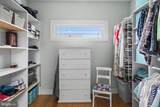 22136 Waterview Road - Photo 31