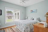 22136 Waterview Road - Photo 32